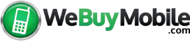 iphone buyback website logo
